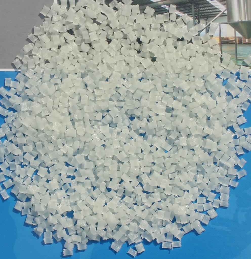 <b>怎樣做臭氧老化試驗箱符合客戶的需求</b>